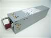 HP - 400 WATT POWER SUPPLY FOR 1500/MSA20 (339596-501). REFURBISHED. IN STOCK.