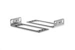 CISCO ASR1001X-ACS 19 RACK MOUNT KIT FOR CISCO ASR1001-X. BULK. IN STOCK.