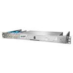 SONICWALL - RACK MOUNTING KIT FOR TZ300 TZ400 NETWORK SECURITY FIREWALLS(01-SSC-0525). BULK. IN STOCK.
