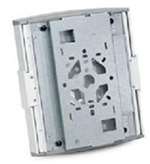 CISCO AIR-AP1250MNTGKIT CEILING/WALL MOUNT BRACKET KIT FOR AIRONET 1250 SERIES. REFURBISHED. IN STOCK.