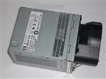 HP 230331-001 499 WATT POWER SUPPLY FOR MSA 500/1000. REFURBISHED. IN STOCK.