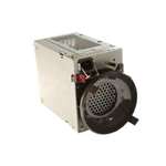 HP 304044-001 499 WATT REDUNDANT POWER SUPPLY FOR STORAGEWORKS. REFURBISHED. IN STOCK.