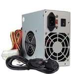 IBM - 585 WATT POWER AC SUPPLY FOR STORAGE DS3500(TDPS-585AB A). REFURBISHED. IN STOCK.