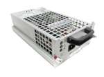 DELL 9X809 600 WATT POWER SUPPLY FOR 220S POWERVAULT SYSTEM . REFURBISHED. IN STOCK.
