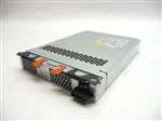 IBM TDPS-725AB-1 A 725 WATT POWER SUPPLY FOR DS3524/EXP3524. REFURBISHED. IN STOCK.