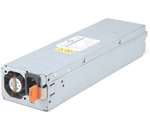 IBM 00W2521 900 WATT POWER SUPPLY FOR NEXTSCALE N1200 ENCLOSURE CHASSIS. REFURBISHED. IN STOCK.