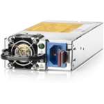 HP HSTNS-PD08-1 SINGLE PHASE INTELLIGENT POWER MODULE FOR BLC7000. REFURBISHED. IN STOCK.