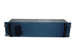 CISCO PWR-2700-AC/4 2700 WATT AC POWER SUPPLY FOR CISCO 7604 . REFURBISHED. IN STOCK.