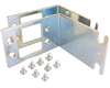 CISCO ACS-1900-RM-19 19 INCH RACK MOUNT KIT FOR 19210 1905 ROUTER. BULK. IN STOCK.