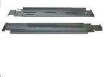 HP 746242-001 RAIL KIT FOR STORAGEWORKS MSA2000/2040 SERIES. REFURBISHED. IN STOCK.