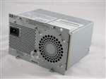 HP 0950-3664 500 WATT REDUNDANT POWER SUPPLY FOR PROCURVE SWITCH GL/XL. REFURBISHED. IN STOCK.