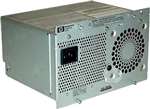 HP J4839A 500 WATT REDUNDANT POWER SUPPLY FOR PROCURVE SWITCH GL/XL/VL. REFURBISHED. IN STOCK.