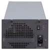HP JD227A 6000 WATT AC SWITCHING POWER SUPPLY FOR A7500 PROCURVE. REFURBISHED. IN STOCK.