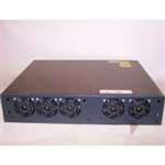 CISCO - 600 WATT POWER SUPPLY FOR CATALYST 2900 (PWR600-AC-RPS). REFURBISHED. IN STOCK.