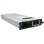 HP JD217A#ABA 650 WATT AC POWER SUPPLY FOR A7500. REFURBISHED. IN STOCK.