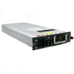 HP JD217A 650 WATT AC POWER SUPPLY FOR A7500. REFURBISHED. IN STOCK.
