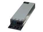 CISCO COUPAE0BAB 715 WATT AC POWER SUPPLY FOR 3560X AND 3750X. BULK. IN STOCK.