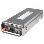 DELL - 720 WATT REDUNDANT POWER SUPPLY FOR DELL N20XX SWITCHES (331-2288). REFURBISHED. IN STOCK.