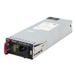 HP JG544A 720 WATT POWER SUPPLY FOR PROCURVE SWITCH X362.BULK. IN STOCK.