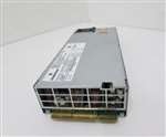 ARISTA NETWORKS PWR-750AC-F 750 WATT AC POWER SUPPLY FOR ARISTA 7050SX-128 2RU. REFURBISHED. IN STOCK.