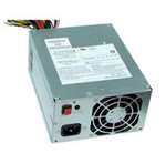 SUPERMICRO - 865 WATT PFC AC POWER SUPPLY (PWS-865-PQ).REFURBISHED. IN STOCK.