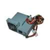 HP TDPS-150BB A POWER SUPPLY KIT FOR 5100. REFURBISHED. IN STOCK.