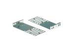 CISCO RCKMNT-REC-1.5RU 1.5RU RECESSED RACK MOUNT KIT FOR 3550/3750 SERIES SWITCHES. BULK. IN STOCK.