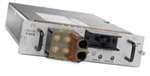 CISCO PWR-C49M-1000DC 1000 WATT CATALYST 4900M SWITCH DC POWER SUPPLY. REFURBISHED. IN STOCK.