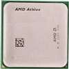 AMD ADA3200DAA4BW ATHLON 64 3200+ 2.0GHZ 512KB L2 CACHE 1000MHZ (2000 MT/S) FSB 939-PIN DESKTOP PROCESSOR ONLY DESKTOP. SYSTEM PULL. IN STOCK.