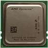 AMD OS6168WKTCEGOWOF OPTERON DODECA-CORE 6168 1.9GHZ 6MB L2 CACHE 12MB L3 CACHE 6400MHZ HTS SOCKET G34(LGA-1944) 45NM 80W PROCESSOR ONLY. REFURBISHED. IN STOCK.