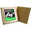 HP - AMD OPTERON 2210 DUAL-CORE 1.8GHZ 2MB L2 CACHE 1000MHZ FSB SOCKET-F(1207) PROCESSOR ONLY (434949-001). REFURBISHED. IN STOCK.