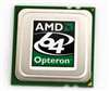 HP - AMD OPTERON 8214 DUAL-CORE 2.2GHZ 2MB L2 CACHE 1000MHZ HYPER-TRANSPORT SOCKET-F(1207) PROCESSOR ONLY FOR PROLIANT DL585 G2 SERVER (419538-001). SYSTEM PULL. IN STOCK.