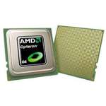 HP - AMD OPTERON 8218 DUAL-CORE 2.6GHZ 2MB L2 CACHE 1000MHZ HYPER-TRANSPORT SOCKET-F(1207) 90NM PROCESSOR ONLY (419540-001). REFURBISHED. IN STOCK.