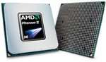 AMD HMN620DCR23GM PHENOM II X2 N620 DUAL-CORE 2.8GHZ 1MB L2 CACHE 1800 MHZ 16-BIT HYPER TRANSPORT SOCKET-S1 45NM 35W MOBILE PROCESSOR ONLY. REFURBISHED. IN STOCK