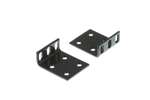 CISCO CK-WLC4400-KIT 19 INCH RACK MOUNT KIT FOR CISCO AIRONET WLC4400. BULK. IN STOCK.