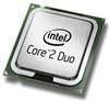 INTEL HH80557PG0332M CORE 2 DUO E4300 DUAL-CORE 1.8GHZ 2MB L2 CACHE 800MHZ FSB LGA775 SOCKET 65NM PROCESSOR ONLY. REFURBISHED. IN STOCK.