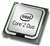 INTEL SLA94 CORE-2-DUO E4600 DUAL-CORE 2.4GHZ 2MB L2 CACHE 800MHZ FSB SOCKET-LGA775 65NM 65W PROCESSOR ONLY. REFURBISHED . IN STOCK.