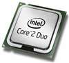 INTEL SLA94 CORE-2-DUO E4600 DUAL-CORE 2.4GHZ 2MB L2 CACHE 800MHZ FSB SOCKET-LGA775 65NM 65W PROCESSOR ONLY. REFURBISHED . IN STOCK.