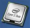 HP 435862-001 INTEL CORE 2 DUO T7200 2.0GHZ 4MB L2 CACHE 667MHZ FSB 65NM 34W SOCKET PBGA-479 & PPGA-478 PROCESSOR ONLY. REFURBISHED. IN STOCK.