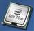 INTEL SLA43 CORE 2 DUO T7700 2.4GHZ 4MB L2 CACHE 800MHZ FSB SOCKET PPGA-478 65NM 35W MOBILE PROCESSOR ONLY. REFURBISHED. IN STOCK.