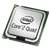 INTEL SLB6B CORE 2 QUAD Q9400 2.66GHZ 6MB L2 CACHE 1333MHZ FSB SOCKET LGA-775 45NM 95W PROCESSOR ONLY. SYSTEM PULL. IN STOCK.