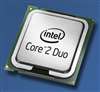 HP - INTEL CORE DUO T2600 2.16GHZ 2MB L2 CACHE 667MHZ FSB SOCKET PPGA-478 65NM 31W PROCESSOR ONLY (413686-001). SYSTEM PULL. IN STOCK.