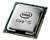 INTEL - CORE I5-560M DUAL-CORE 2.66GHZ 3MB SMART CACHE 2.5GT/S DMI SOCKET PGA-988 32NM 35W MOBILE PROCESSOR ONLY (SLBTS). REFURBISHED. IN STOCK.