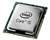 INTEL BX80616I5650 PREVIOUS GENERATION CORE I5-650 3.2GHZ 4MB SMART CACHE 2.5GT/S DMI SPEED 32NM 73W SOCKET FCLGA-1156 DESKTOP PROCESSOR ONLY. IN STOCK.