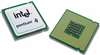 INTEL - PENTIUM 4 2.6GHZ 512KB L2 CACHE 800MHZ FSB 478-PIN PROCESSOR ONLY (SL6WH). REFURBISHED. IN STOCK.