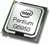 INTEL SLBMS PENTIUM DUAL CORE G6950 2.8GHZ 3MB SMART CACHE 2.5GT/S DMI SOCKET FCLGA-1156 32NM 73W PROCESSOR ONLY. REFURBISHED. IN STOCK.