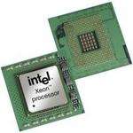 INTEL SL8P3 XEON DP 3.6GHZ 2MB L2 CACHE 800MHZ FSB SOCKET-604 MICRO-FCPGA 90NM TECHNOLOGY PROCESSOR ONLY. REFURBISHED. IN STOCK.