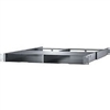 DELL 770-BBNQ 1U RACK TRAY MOUNT FOR NETWORKING X1018 X1018P X1026 X1026P. BULK. IN STOCK.