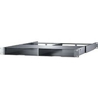 DELL 770-BBNQ 1U RACK TRAY MOUNT FOR NETWORKING X1018 X1018P X1026 X1026P. BULK. IN STOCK.