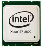 INTEL SLC3D XEON TEN-CORE E7-8850 2.0GHZ 24MB SMART CACHE 6.4GT/S QPI SOCKET LGA-1567 32NM 130W PROCESSOR ONLY. SYSTEM PULL. IN STOCK.